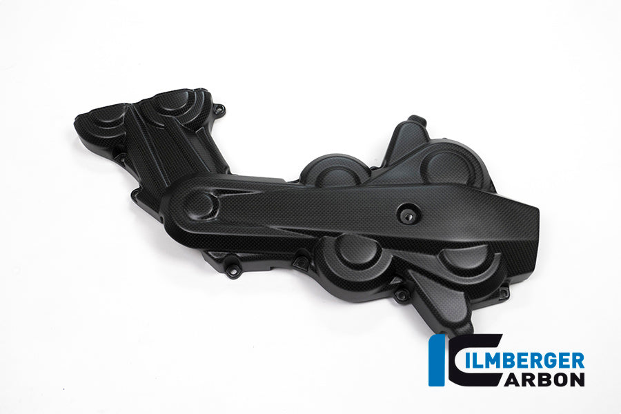 Horizontal timing belt cover Ducati MTS 1200'15