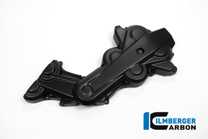 Horizontal timing belt cover Ducati MTS 1200'15