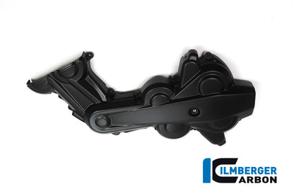 Horizontal timing belt cover Ducati MTS 1200'15
