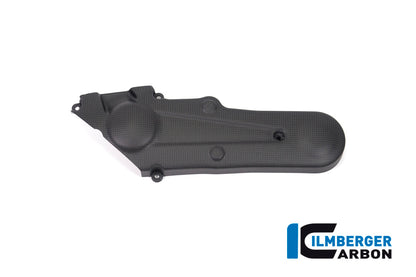 Cam belt cover horizontal Ducati Scrambler'16