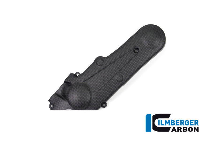 Cam belt cover horizontal Ducati Scrambler'16