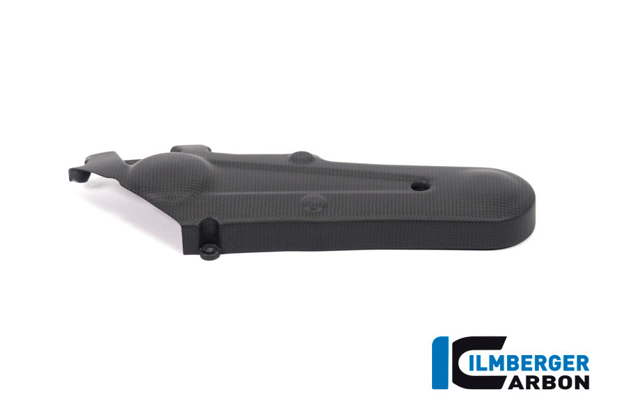 Cam belt cover horizontal Ducati Scrambler'16