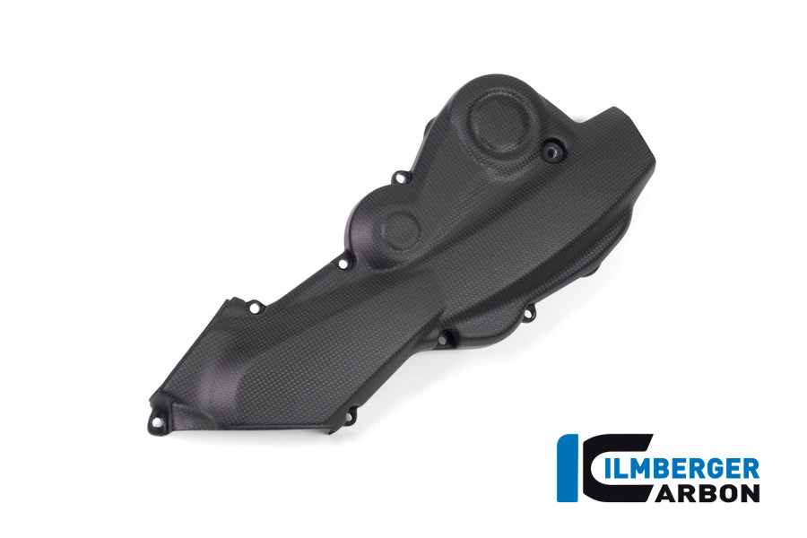 Cam belt cover horizontal - Ducati Supersport 939