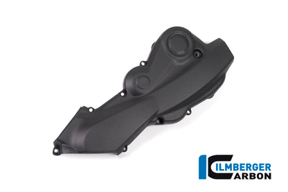 Cam belt cover horizontal - Ducati Supersport 939