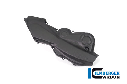 Cam belt cover horizontal - Ducati Supersport 939