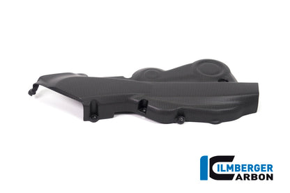 Cam belt cover horizontal - Ducati Supersport 939