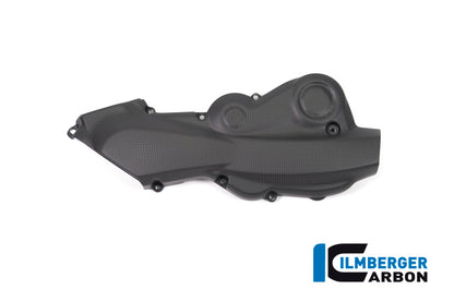 Cam belt cover horizontal - Ducati Supersport 939