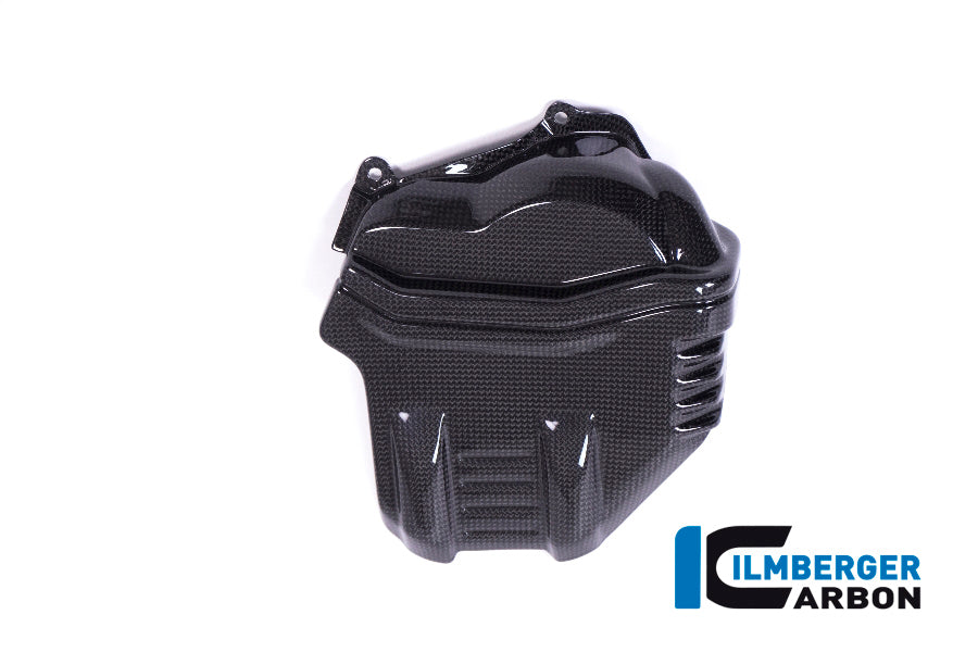 Cam cover left Panigale V4 R