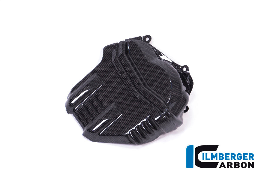 Cam cover left Panigale V4 / V4 S