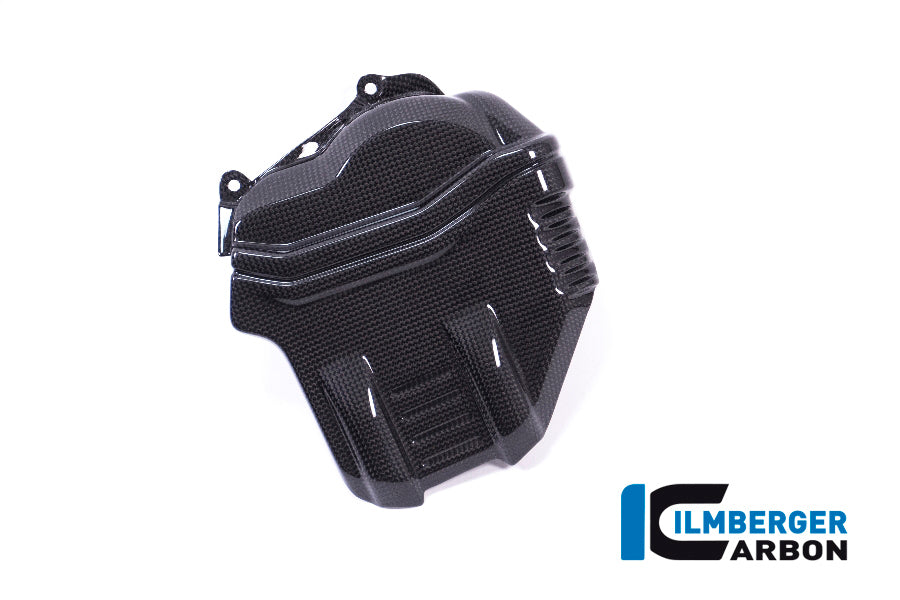 Cam cover left Panigale V4 / V4 S