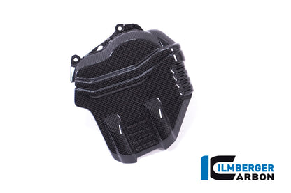 Cam cover left Panigale V4 / V4 S