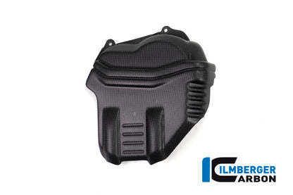 Cam cover left Panigale V4 R