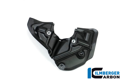 Cam Cover Left Side Ducati Panigale 1299 (from 2015)