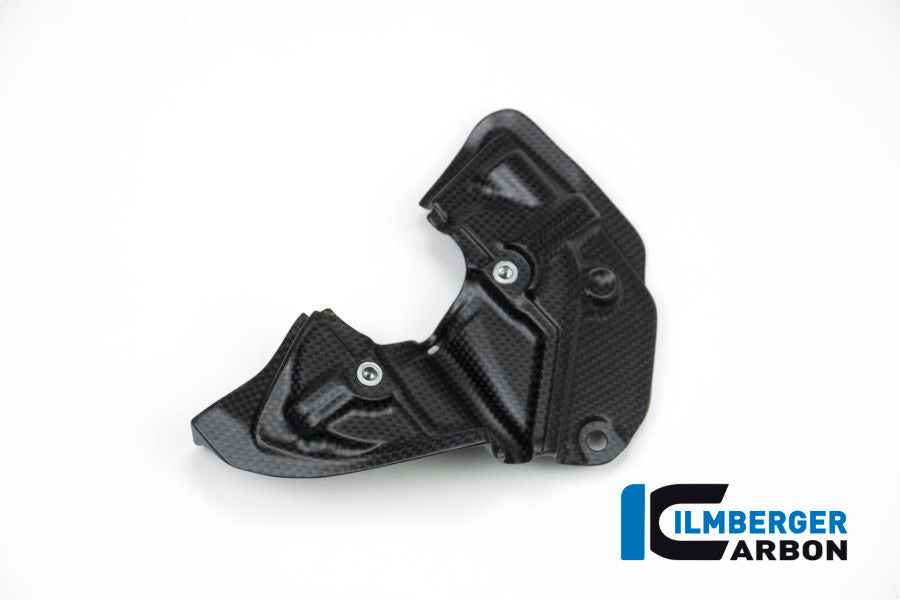 Cam Cover Left Side matt Ducati Panigale 1299 (from 2015)