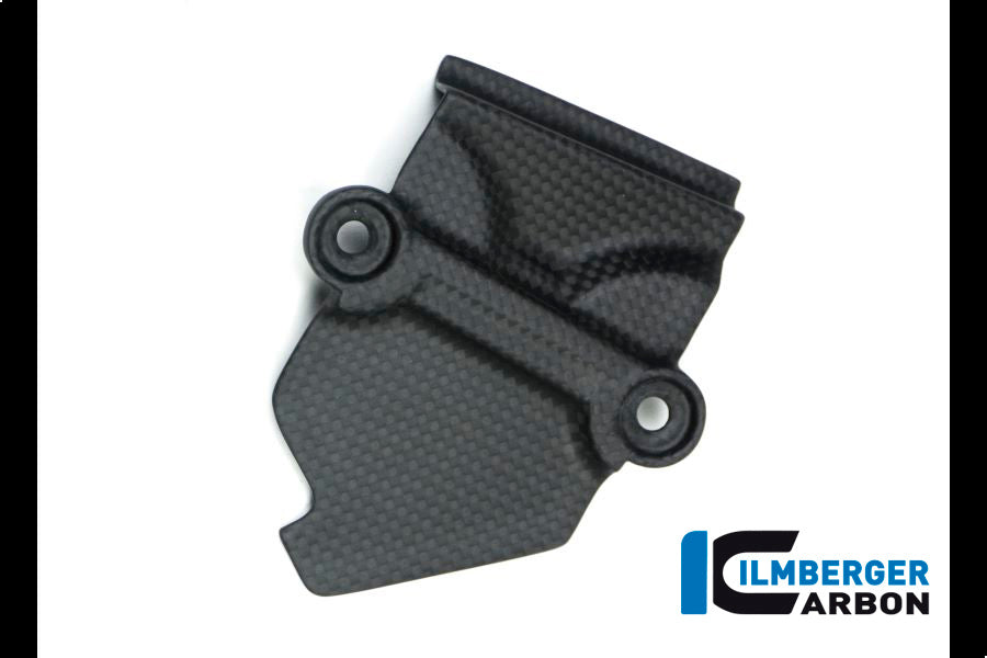 Cam Cover Left Side matt Ducati Panigale 1299 (from 2015)