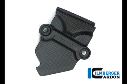 Cam Cover Left Side matt Ducati Panigale 1299 (from 2015)