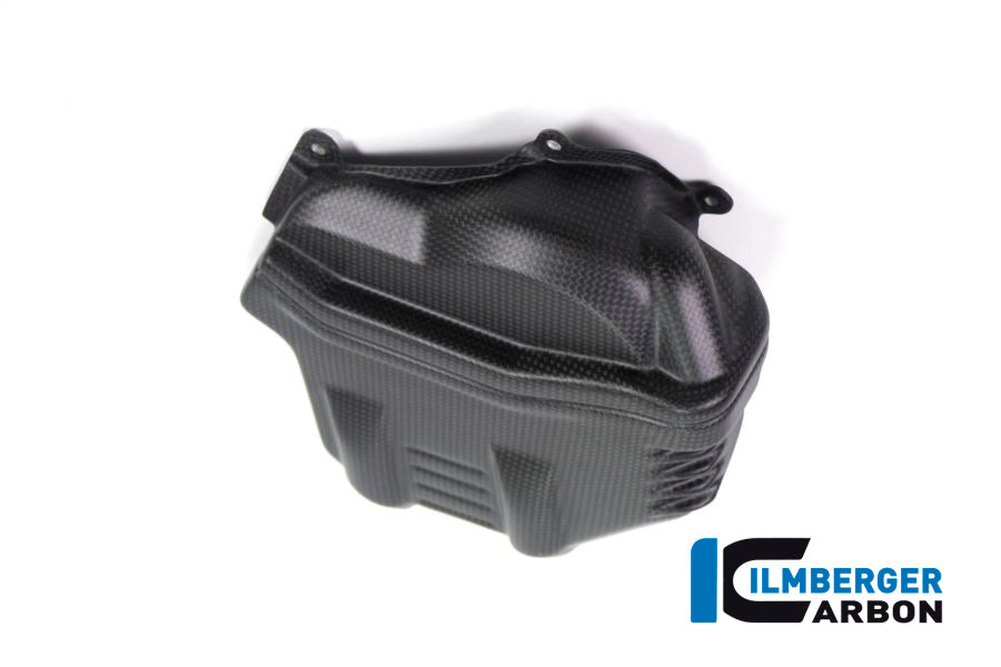Cam cover left Panigale V4 / V4 S