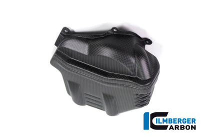 Cam cover left Panigale V4 / V4 S