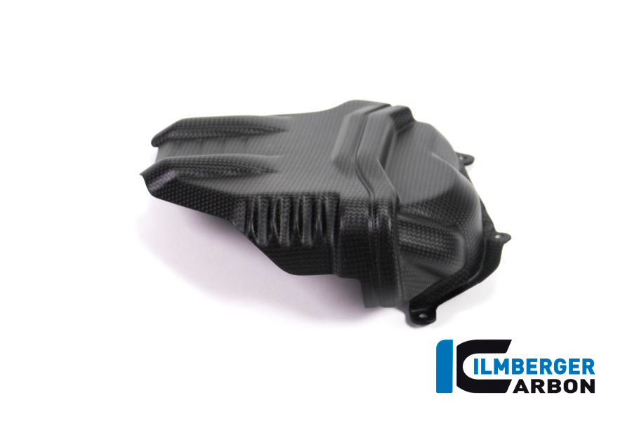 Cam cover left Panigale V4 / V4 S