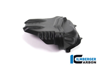 Cam cover left Panigale V4 / V4 S