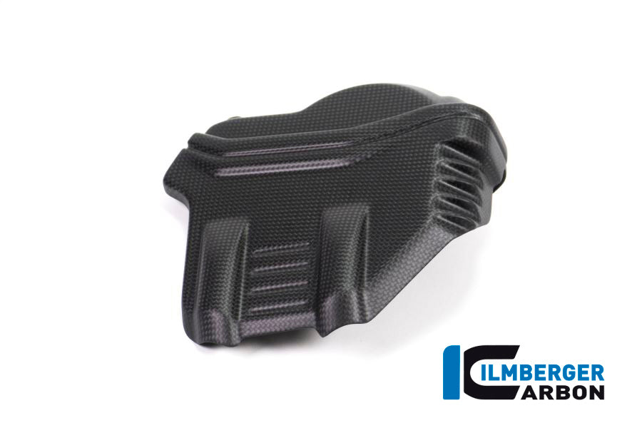 Cam cover left Panigale V4 / V4 S
