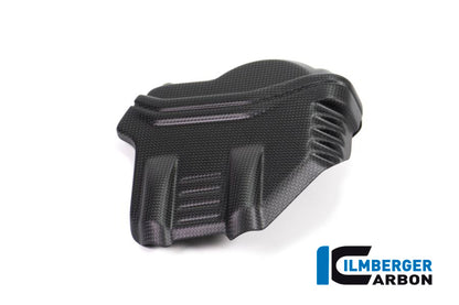Cam cover left Panigale V4 / V4 S