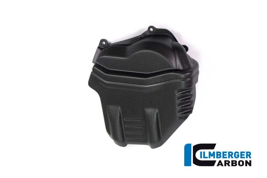 Cam cover left Panigale V4 / V4 S