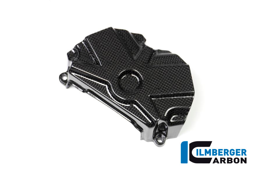 Cam belt covers Ducati XDiavel'16
