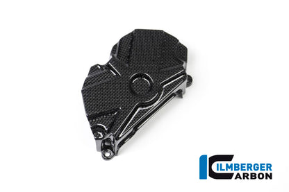 Cam belt covers Ducati XDiavel'16
