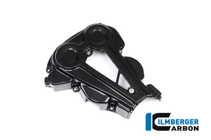 Cam belt covers Ducati XDiavel'16