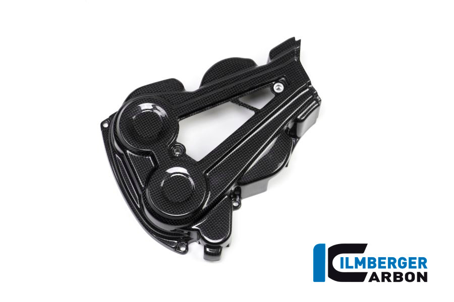 Cam belt covers Ducati XDiavel'16