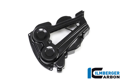 Cam belt covers Ducati XDiavel'16