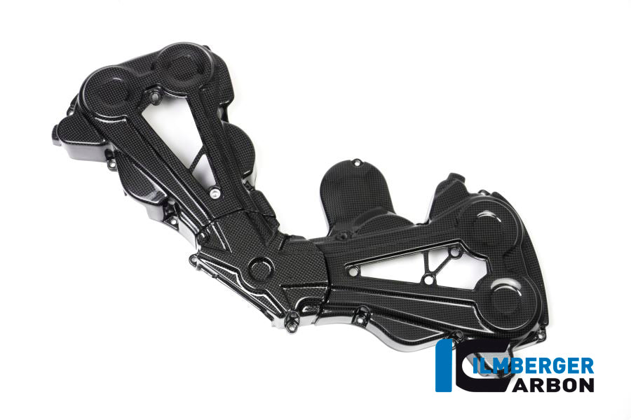Cam belt covers Ducati XDiavel'16