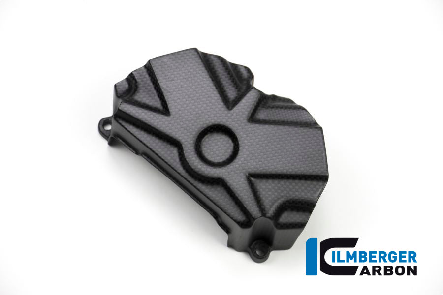 Cam belt covers Ducati XDiavel'16