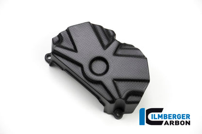 Cam belt covers Ducati XDiavel'16