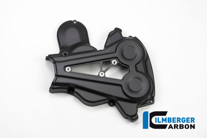 Cam belt covers Ducati XDiavel'16