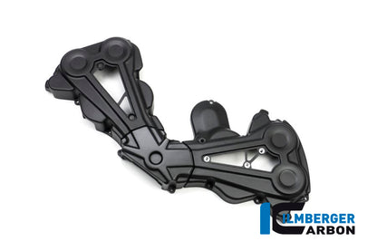 Cam belt covers Ducati XDiavel'16