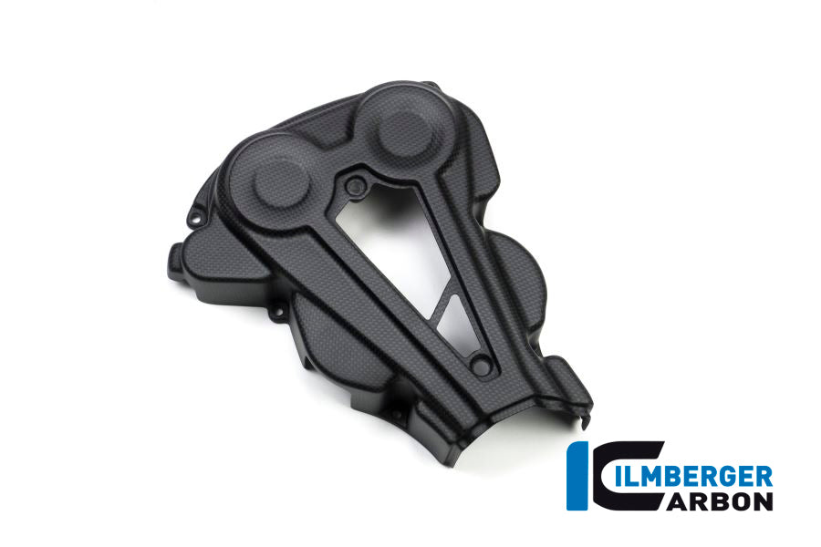 Cam belt covers Ducati XDiavel'16