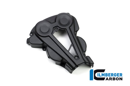 Cam belt covers Ducati XDiavel'16