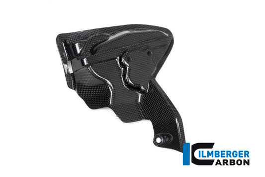 Cam Cover Right Side gloss Ducati Panigale 1299 (from 2015)