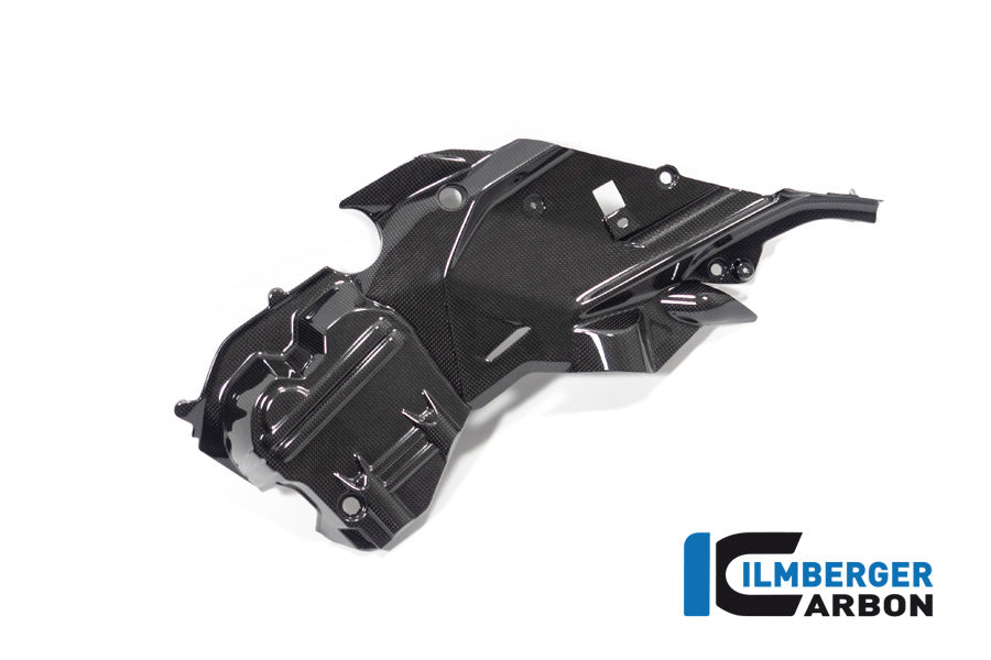 Cam cover right Ducati Diavel V4 from 2023