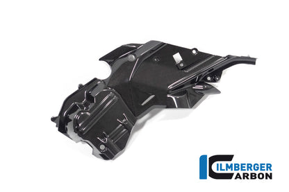 Cam cover right Ducati Diavel V4 from 2023