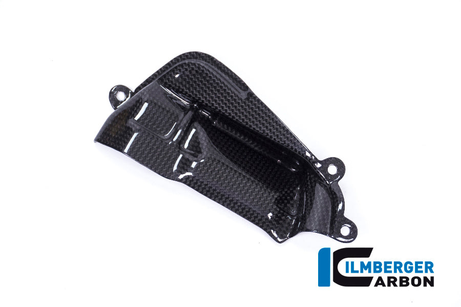 Cam cover right Panigale V4 / V4 S