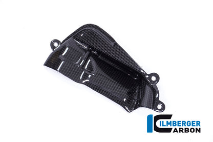 Cam cover right Panigale V4 / V4 S