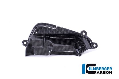 Cam cover right Panigale V4 / V4 S