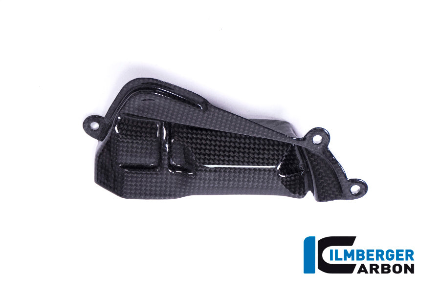 Cam cover right Panigale V4 / V4 S