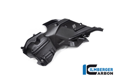 Cam cover right Ducati Diavel V4 from 2023