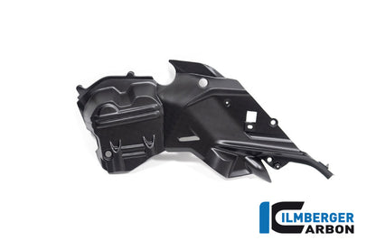 Cam cover right Ducati Diavel V4 from 2023