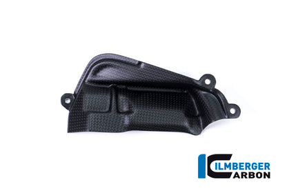 Cam cover right Panigale V4 / V4 S