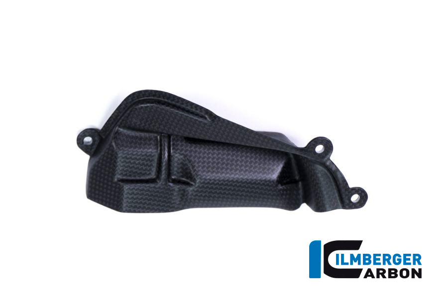 Cam cover right Panigale V4 / V4 S